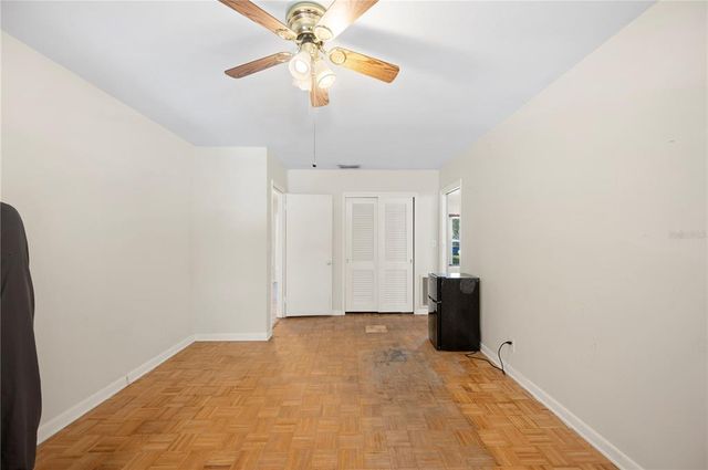 961 OLEANDER DRIVE SE, Winter Haven, FL 33880