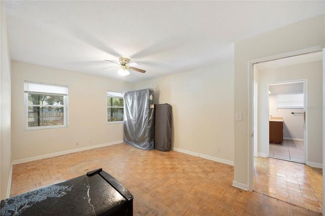 961 OLEANDER DRIVE SE, Winter Haven, FL 33880