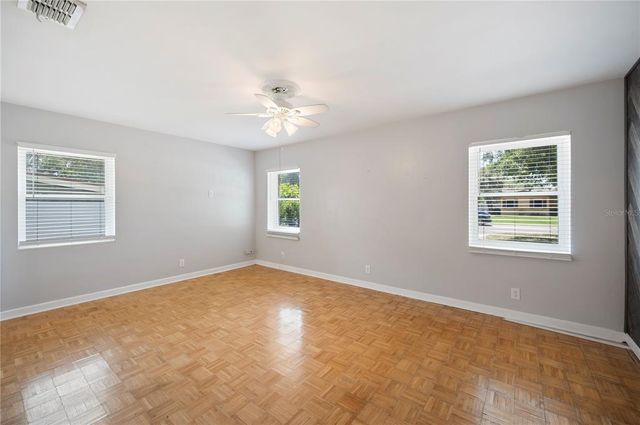 961 OLEANDER DRIVE SE, Winter Haven, FL 33880