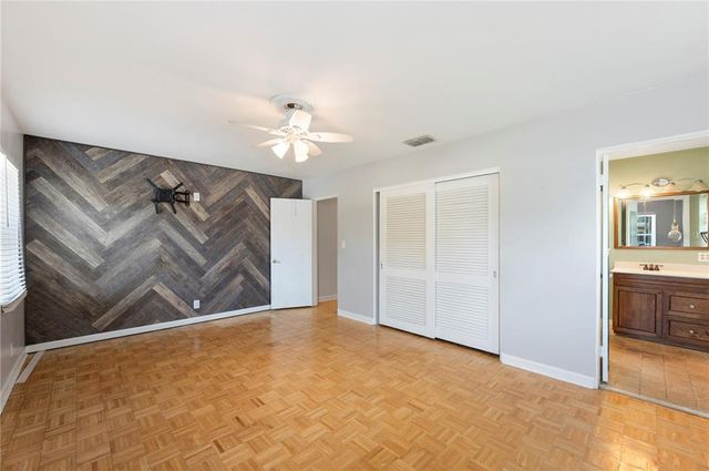 961 OLEANDER DRIVE SE, Winter Haven, FL 33880