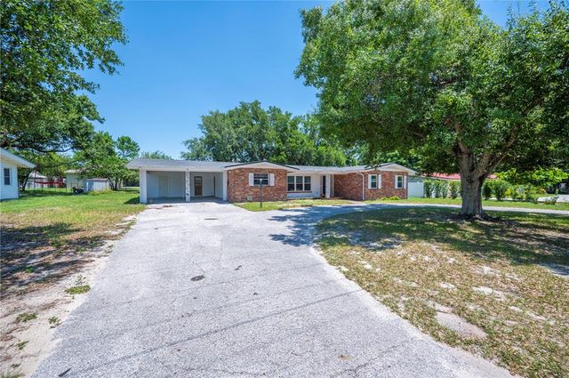 961 OLEANDER DRIVE SE, Winter Haven, FL 33880