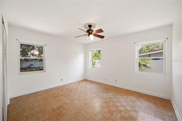 961 OLEANDER DRIVE SE, Winter Haven, FL 33880
