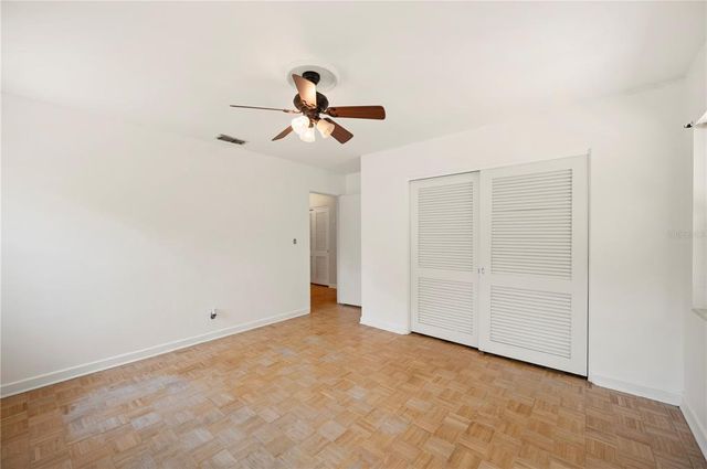 961 OLEANDER DRIVE SE, Winter Haven, FL 33880