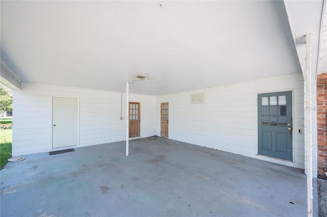 961 OLEANDER DRIVE SE, Winter Haven, FL 33880