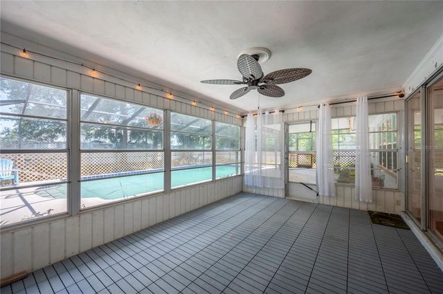 961 OLEANDER DRIVE SE, Winter Haven, FL 33880