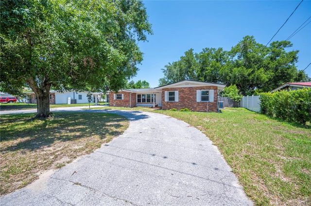 961 OLEANDER DRIVE SE, Winter Haven, FL 33880