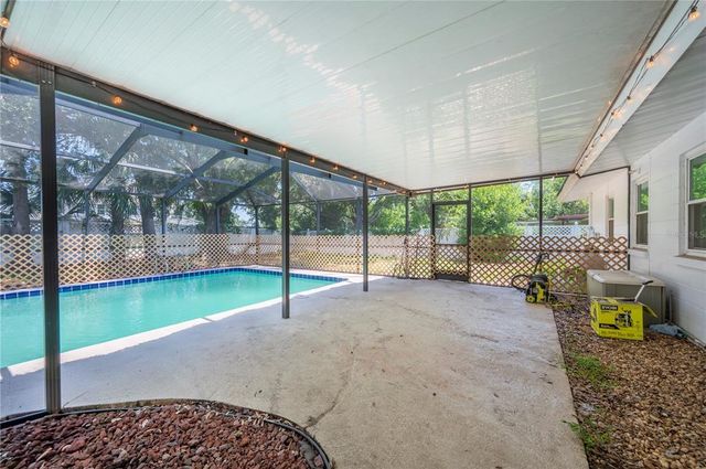 961 OLEANDER DRIVE SE, Winter Haven, FL 33880