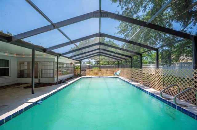 961 OLEANDER DRIVE SE, Winter Haven, FL 33880