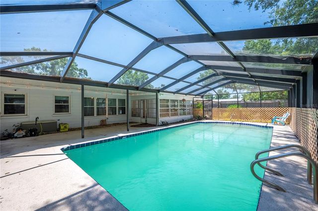 961 OLEANDER DRIVE SE, Winter Haven, FL 33880