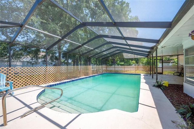 961 OLEANDER DRIVE SE, Winter Haven, FL 33880