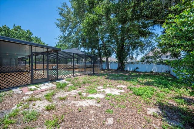 961 OLEANDER DRIVE SE, Winter Haven, FL 33880