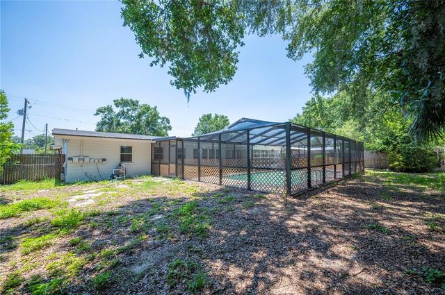 961 OLEANDER DRIVE SE, Winter Haven, FL 33880