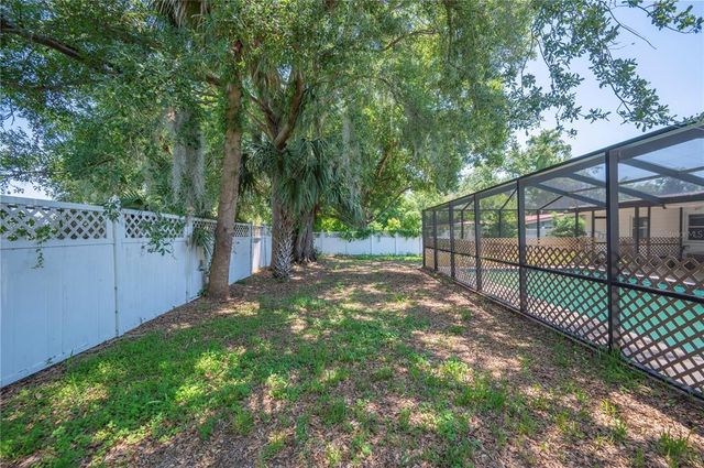 961 OLEANDER DRIVE SE, Winter Haven, FL 33880