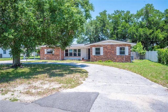 961 OLEANDER DRIVE SE, Winter Haven, FL 33880
