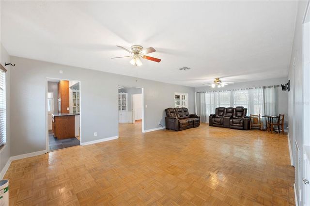 961 OLEANDER DRIVE SE, Winter Haven, FL 33880