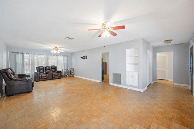 961 OLEANDER DRIVE SE, Winter Haven, FL 33880