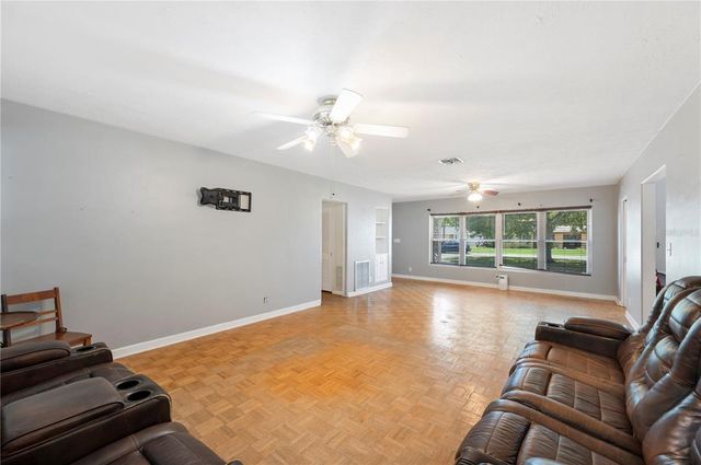 961 OLEANDER DRIVE SE, Winter Haven, FL 33880