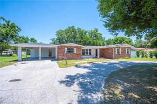 961 OLEANDER DRIVE SE, Winter Haven, FL 33880