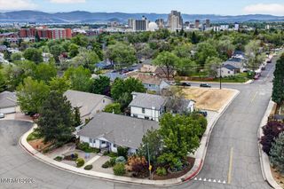 510 Citadel Court, Reno, NV 89503