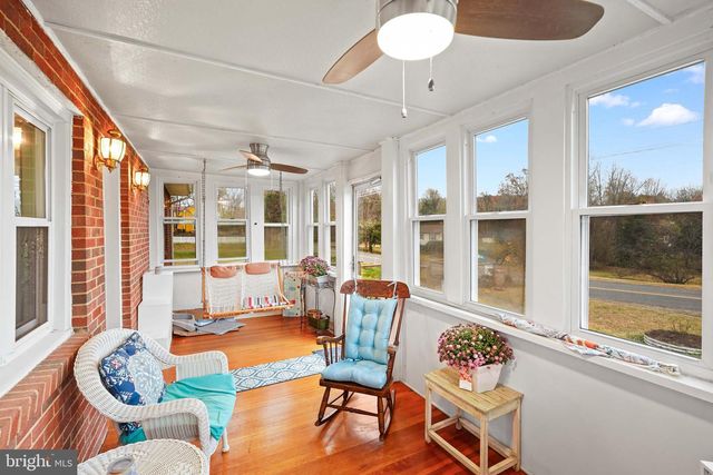 10012 ELLIS RD, Manassas, VA 20111