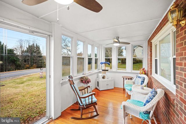 10012 ELLIS RD, Manassas, VA 20111