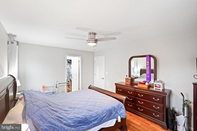 10012 ELLIS RD, Manassas, VA 20111