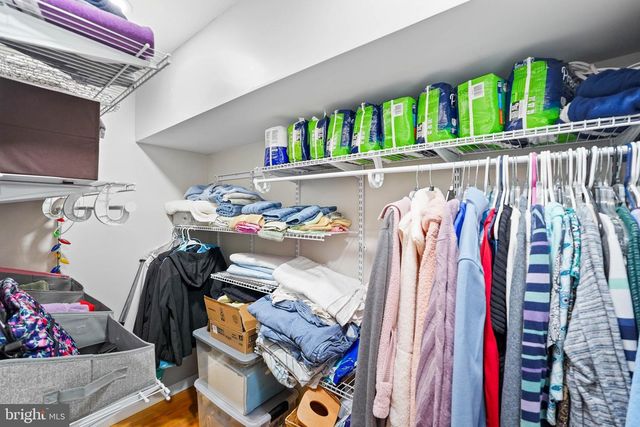 10012 ELLIS RD, Manassas, VA 20111