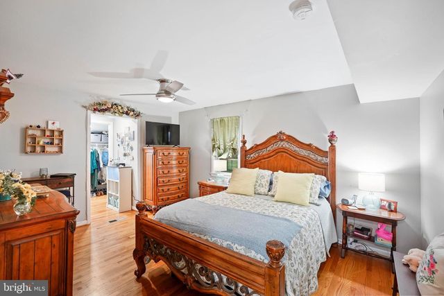 10012 ELLIS RD, Manassas, VA 20111