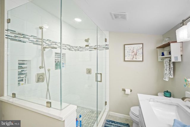 10012 ELLIS RD, Manassas, VA 20111