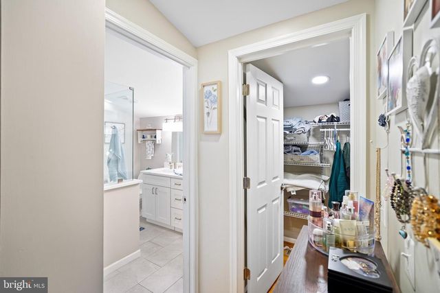 10012 ELLIS RD, Manassas, VA 20111