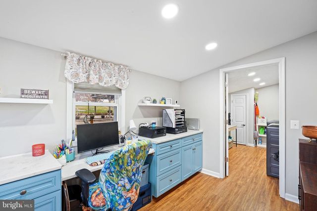 10012 ELLIS RD, Manassas, VA 20111