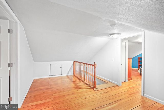 10012 ELLIS RD, Manassas, VA 20111