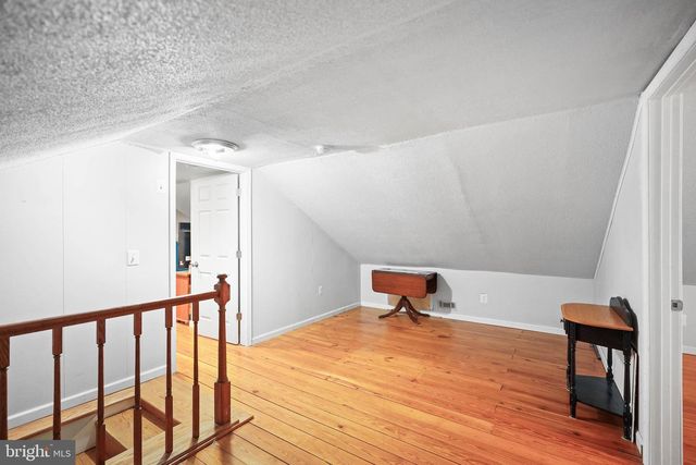 10012 ELLIS RD, Manassas, VA 20111