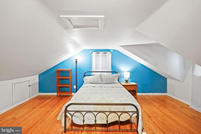 10012 ELLIS RD, Manassas, VA 20111