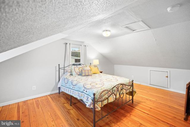 10012 ELLIS RD, Manassas, VA 20111