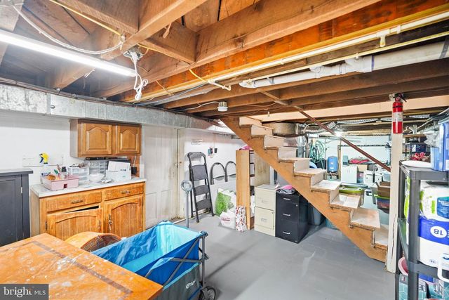 10012 ELLIS RD, Manassas, VA 20111