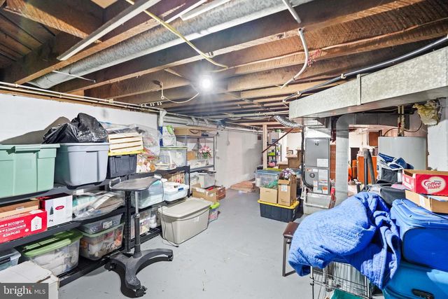 10012 ELLIS RD, Manassas, VA 20111