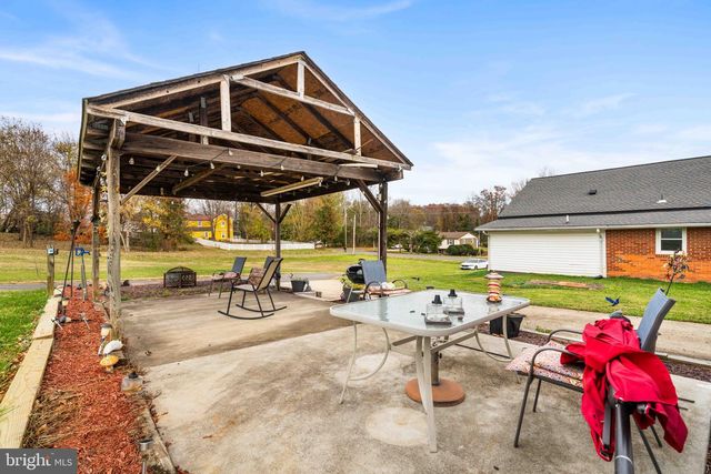 10012 ELLIS RD, Manassas, VA 20111