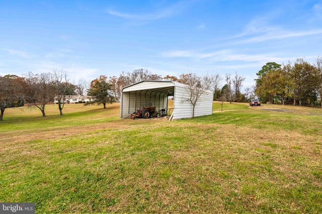 10012 ELLIS RD, Manassas, VA 20111