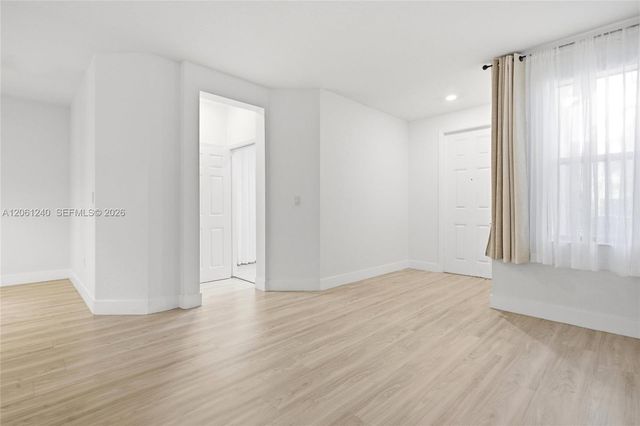 3430 W 106th Terrace 106, Hialeah, FL 33018