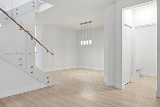 3430 W 106th Terrace 106, Hialeah, FL 33018
