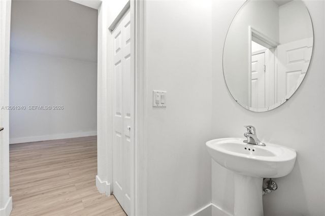 3430 W 106th Terrace 106, Hialeah, FL 33018