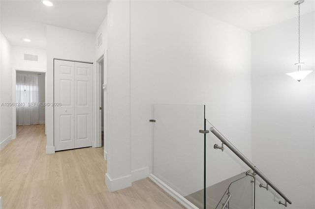3430 W 106th Terrace 106, Hialeah, FL 33018