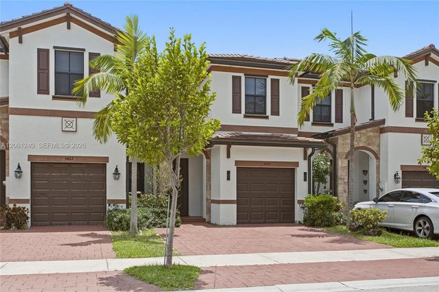 3430 W 106th Terrace 106, Hialeah, FL 33018