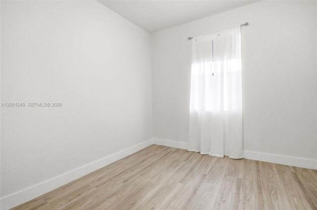 3430 W 106th Terrace 106, Hialeah, FL 33018