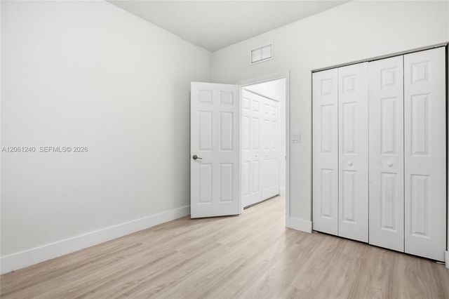 3430 W 106th Terrace 106, Hialeah, FL 33018