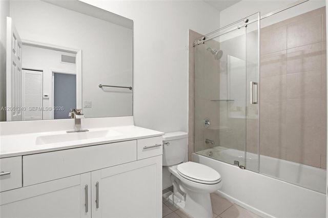 3430 W 106th Terrace 106, Hialeah, FL 33018
