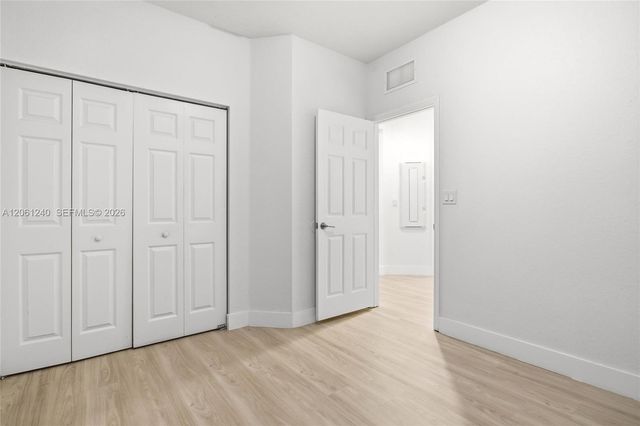 3430 W 106th Terrace 106, Hialeah, FL 33018