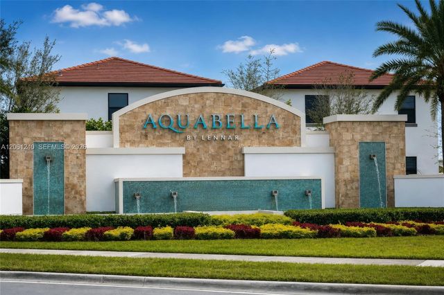 3430 W 106th Terrace 106, Hialeah, FL 33018