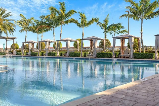 3430 W 106th Terrace 106, Hialeah, FL 33018